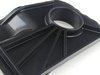 Genuine BMW Genuine BMW Fuel tank seal - E24 M6 16111119235 View 3