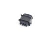 Genuine BMW Genuine BMW Plug Housing - 12521724478 12521724478 View 1
