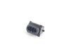 Genuine BMW Genuine BMW Plug Housing - 12521724478 12521724478 View 2