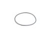 Genuine BMW Genuine BMW O-ring - 32411105154 32411105154 View 1