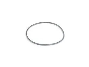 Genuine BMW O-ring - 32411105154