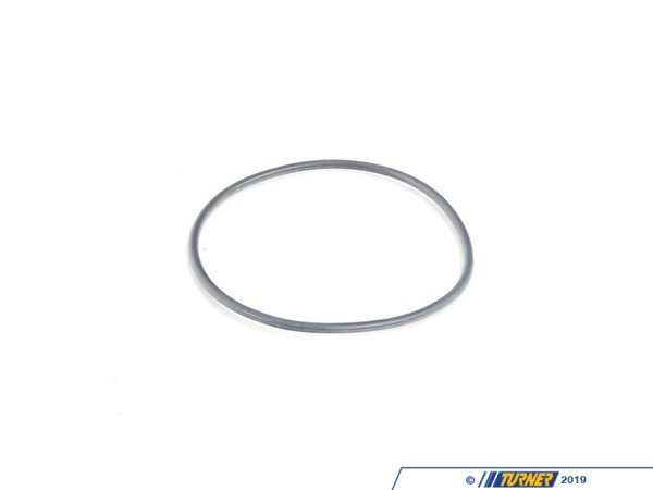 Genuine BMW Genuine BMW O-ring - 32411105154 32411105154