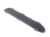 Genuine MINI Genuine MINI Grille Left - 51127068397 51127068397 View 1