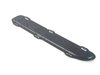 Genuine MINI Genuine MINI Grille Left - 51127068397 51127068397 View 2