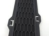 Genuine MINI Genuine MINI Grille Left - 51127068397 51127068397 View 3