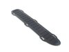 Genuine MINI Genuine MINI Grille Right - 51127068398 51127068398 View 1