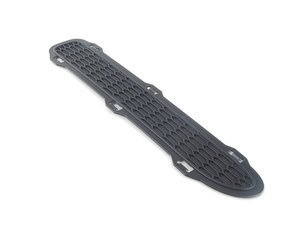 Genuine MINI Grille Right - 51127068398