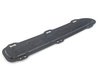 Genuine MINI Genuine MINI Grille Right - 51127068398 51127068398 View 2