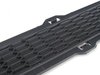 Genuine MINI Genuine MINI Grille Right - 51127068398 51127068398 View 3