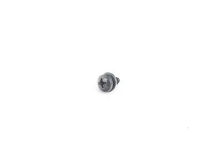 Genuine BMW Fillister Head Self Tapping 07119907812