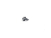 Genuine BMW Genuine BMW Fillister Head Self Tapping 07119907812 07119907812 View 3