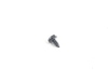 Genuine BMW Genuine BMW Fillister Head Self Tapping 07119907812 07119907812 View 2
