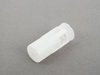 Genuine BMW Strainer Tube - E46 34326752749 View 1