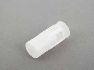 Strainer Tube - E46