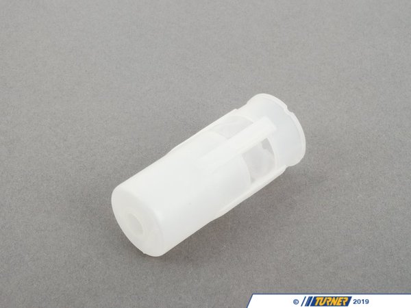 Genuine BMW Strainer Tube - E46 34326752749