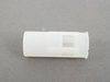 Genuine BMW Strainer Tube - E46 34326752749 View 2