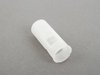 Genuine BMW Strainer Tube - E46 34326752749 View 3