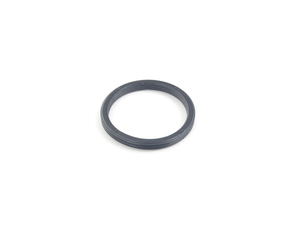 Genuine BMW O-Ring