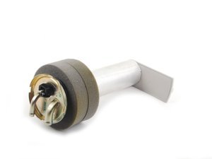 Genuine BMW Sending unit - E12 530i