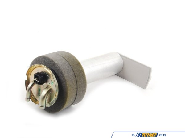 Genuine BMW Genuine BMW Sending unit - E12 530i 16121153507