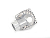 Wahler Thermostat M73 - E38 750il E31 850ci 1995-1998  - (NO LONGER AVAILABLE) 11531704704 View 2