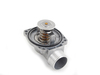 Wahler Thermostat M73 - E38 750il E31 850ci 1995-1998  - (NO LONGER AVAILABLE) 11531704704 View 1