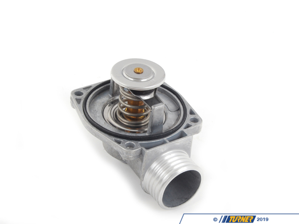 Wahler Thermostat M73 - E38 750il E31 850ci 1995-1998  - (NO LONGER AVAILABLE) 11531704704