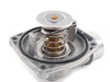 Wahler Thermostat M73 - E38 750il E31 850ci 1995-1998  - (NO LONGER AVAILABLE) 11531704704 View 4