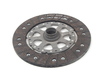 LUK OEM LuK Remanufactured Clutch Kit -- BMW N52 21207587368 View 6