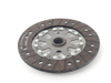 LUK OEM LuK Remanufactured Clutch Kit -- BMW N52 21207587368 View 7