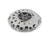 LUK OEM LuK Remanufactured Clutch Kit -- BMW N52 21207587368 View 8
