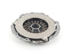 LUK OEM LuK Remanufactured Clutch Kit -- BMW N52 21207587368 View 9