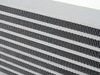 CSF CSF Race-Spec Oil Cooler - E9x M3 8025 View 6