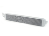 CSF CSF Race-Spec Oil Cooler - E9x M3 8025 View 5