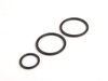 Packaged by Turner Cooling System Overhaul Kit - E53 3.0i Automatic transmission  11517527910kt19 View 10