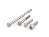 Packaged by Turner Cooling System Overhaul Kit - E53 3.0i Automatic transmission  11517527910kt19 View 3