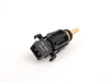 Packaged by Turner Cooling System Overhaul Kit - E53 3.0i Automatic transmission  11517527910kt19 View 4