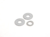 Packaged by Turner Cooling System Overhaul Kit - E53 3.0i Automatic transmission  11517527910kt19 View 14