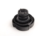Packaged by Turner Cooling System Overhaul Kit - E53 3.0i Automatic transmission  11517527910kt19 View 8