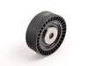 Packaged by Turner Cooling System Overhaul Kit - E53 3.0i Automatic transmission  11517527910kt19 View 17