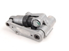 Packaged by Turner Cooling System Overhaul Kit - E53 3.0i Automatic transmission  11517527910kt19 View 7