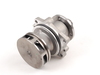 Packaged by Turner Cooling System Overhaul Kit - E53 3.0i Automatic transmission  11517527910kt19 View 5
