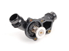 Packaged by Turner Cooling System Overhaul Kit - E53 3.0i Automatic transmission  11517527910kt19 View 6