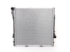 Packaged by Turner Cooling System Overhaul Kit - E53 3.0i Automatic transmission  11517527910kt19 View 2