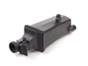 Packaged by Turner Cooling System Overhaul Kit - E53 3.0i Automatic transmission  11517527910kt19 View 9