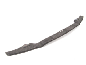 Genuine BMW Front Bumper Carrier - F30 F31