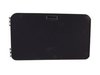 Genuine BMW Genuine BMW Sunroof Headliner Covering - Anthracite - E46 54137134543 View 2