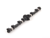 Genuine BMW Genuine BMW Eccentric Shaft Zyl. 5-8 - 11377541883 - E53,E63,E65,E70 11377541883 View 4