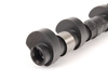 Genuine BMW Genuine BMW Eccentric Shaft Zyl. 5-8 - 11377541883 - E53,E63,E65,E70 11377541883 View 2