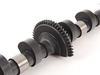 Genuine BMW Genuine BMW Eccentric Shaft Zyl. 5-8 - 11377541883 - E53,E63,E65,E70 11377541883 View 3